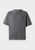 Calvin Klein Jeans OVERSIZED DISTRESSED TEE