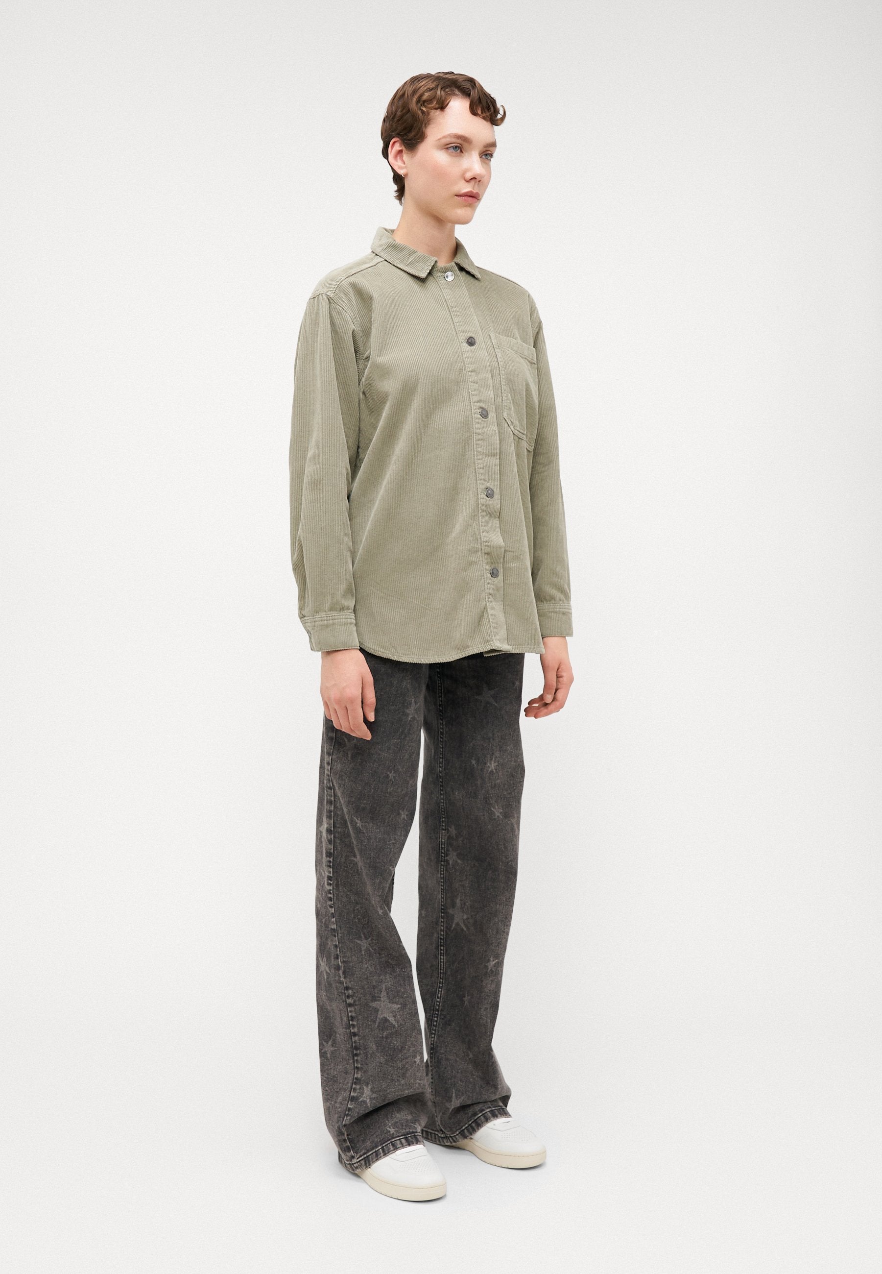 ONLMARTA SHACKET Media 5