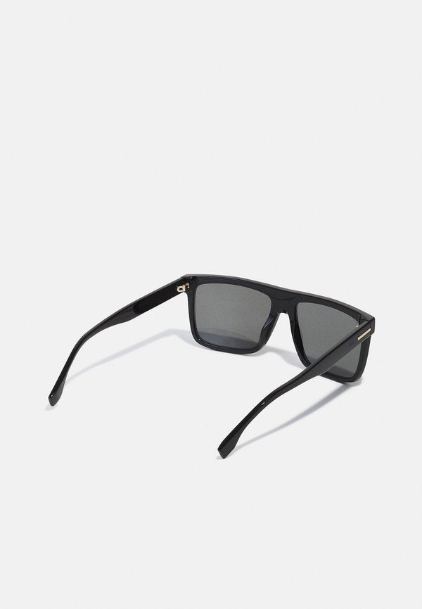 BOSS UNISEX