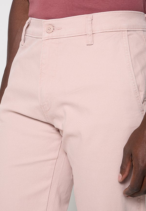 Levi's® REGULAR FIT