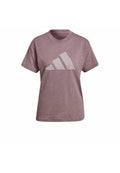 adidas Performance