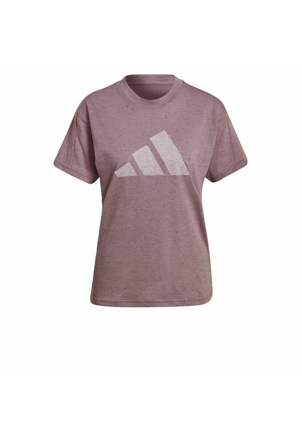 adidas Performance