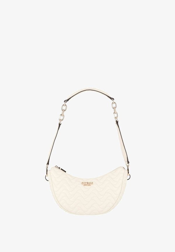 Guess Handbag - shell
