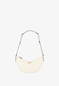 Guess Handbag - shell