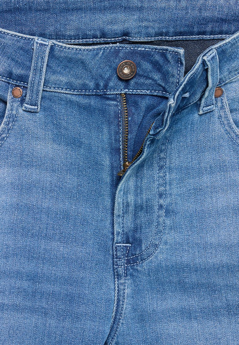 Pepe Jeans FINSBURY