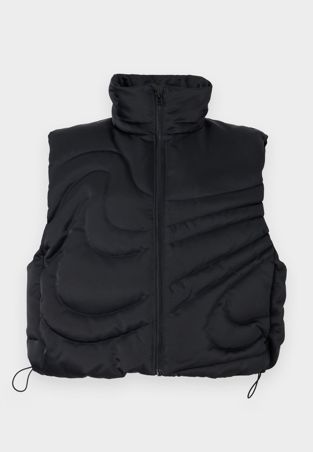 Nike Sportswear VEST