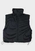Nike Sportswear VEST