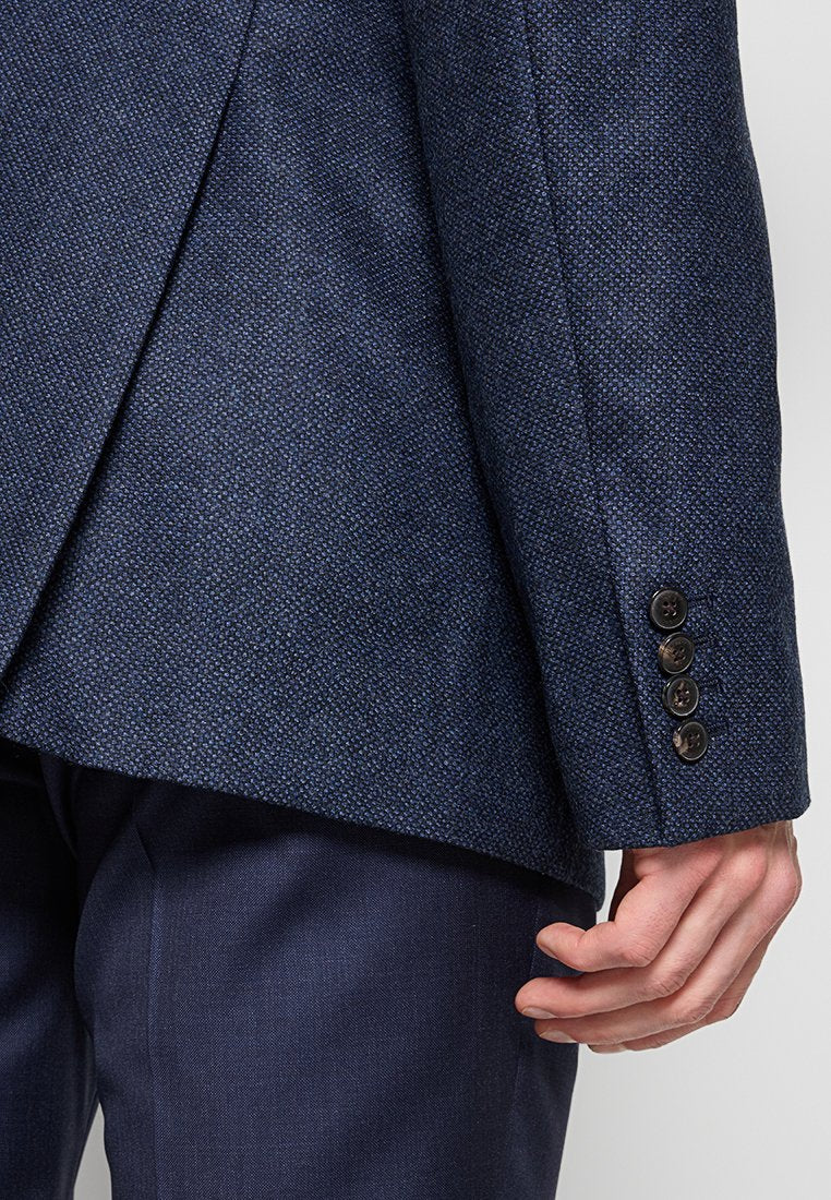 Hackett London BIRDSEYE