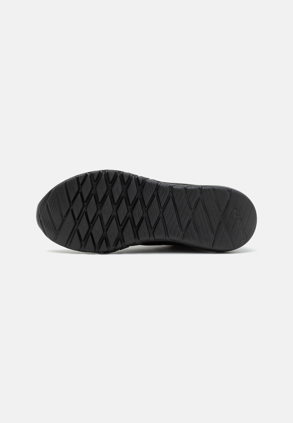 Reebok FLEXAGON ENERGY TR 4