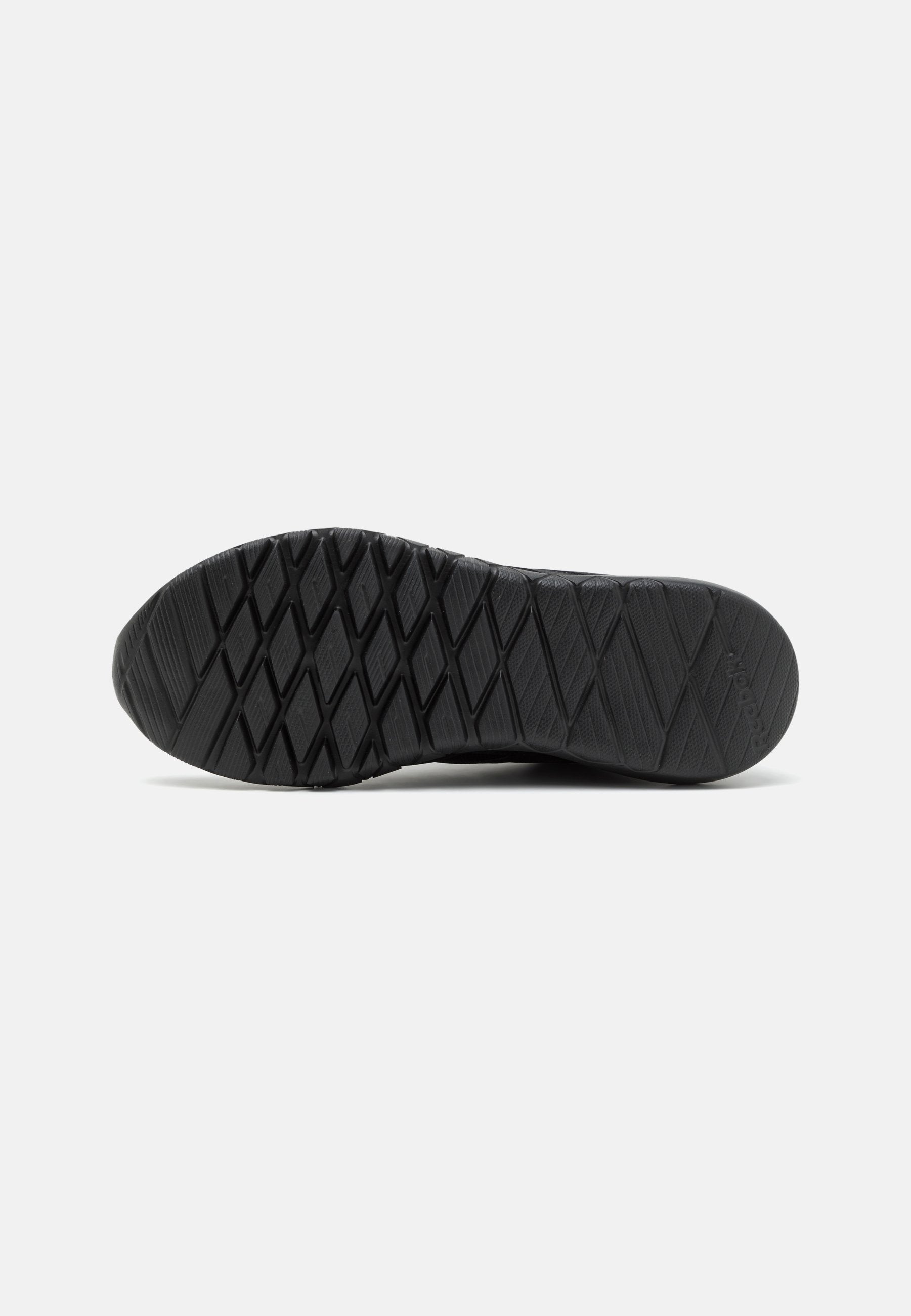 Reebok FLEXAGON ENERGY TR 4