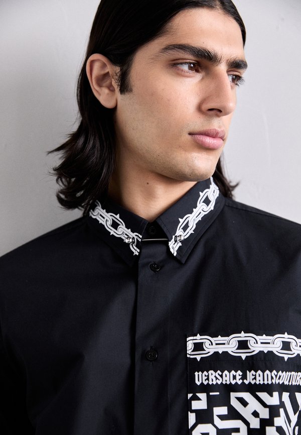 Versace Jeans Couture