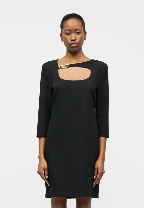 Just Cavalli MINI ELEMENT