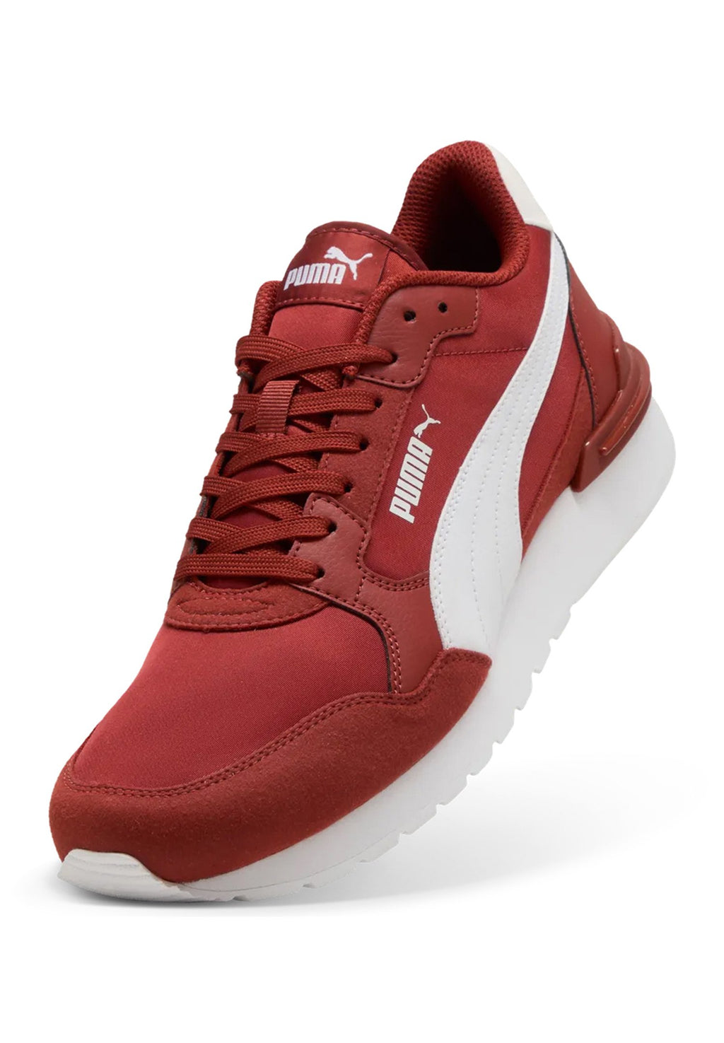 Puma ST RUNNER V4 FULL NL UNISEX