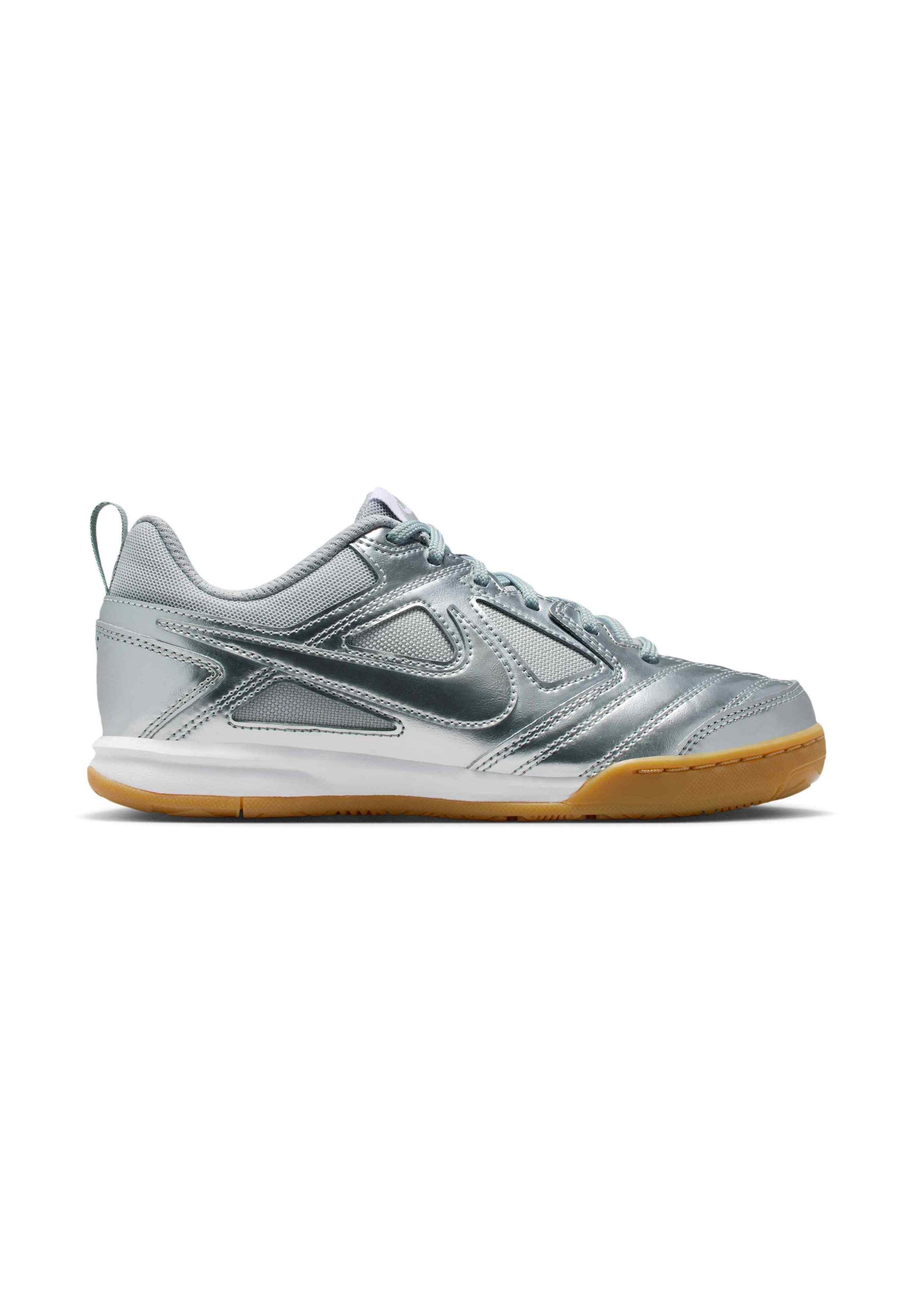 Nike Sportswear GATO