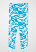 Hurley