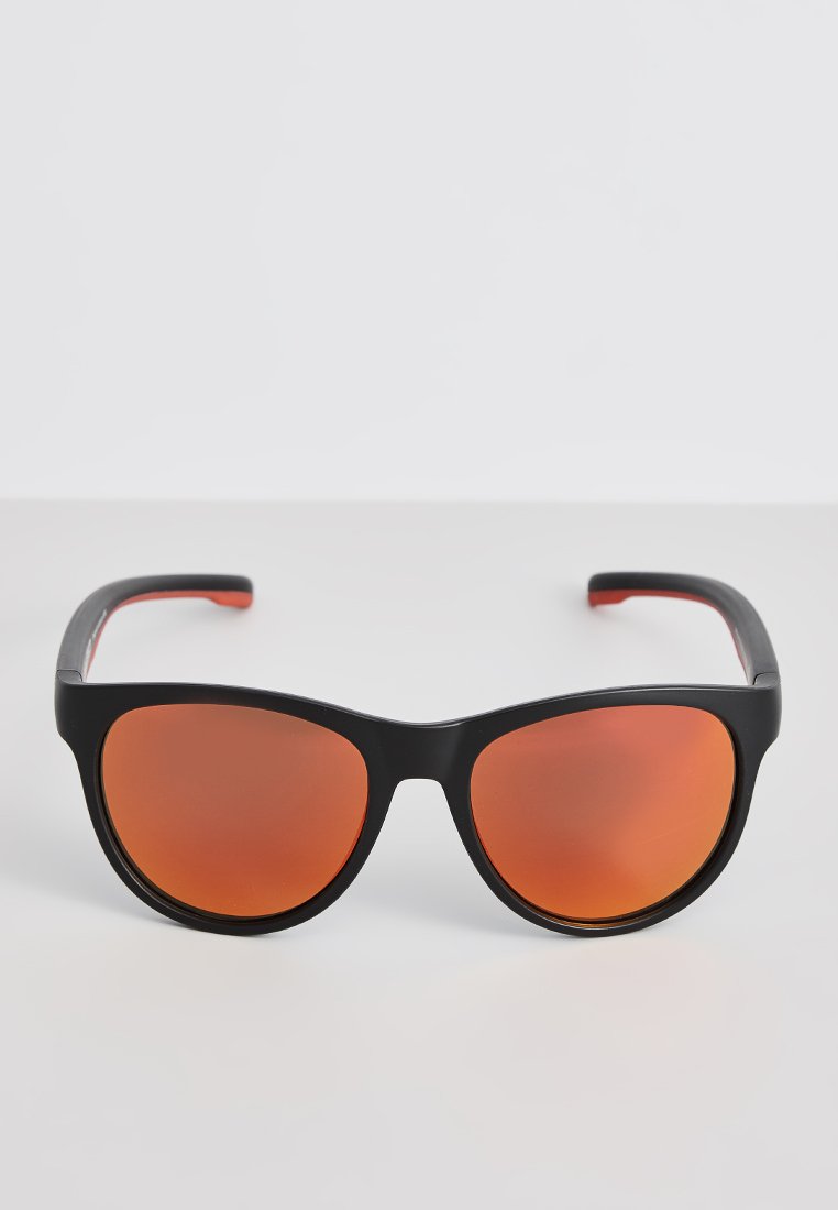 Red Bull SPECT Eyewear SPIN