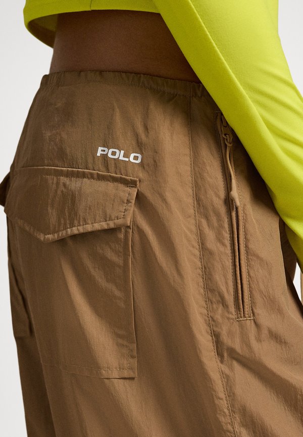Polo Ralph Lauren PARACHUTE PANT