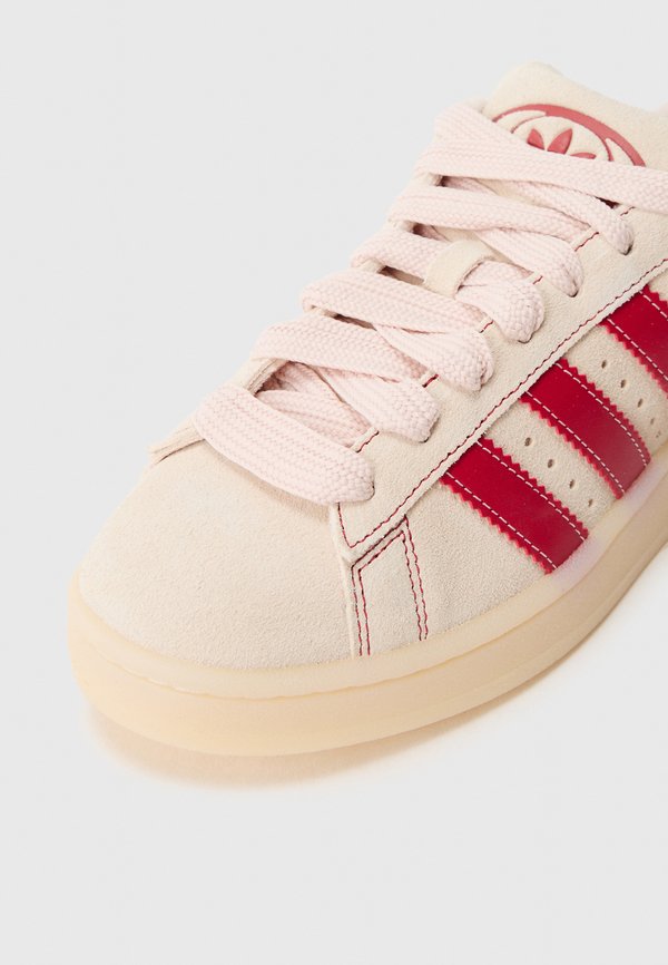 adidas Originals CAMPUS