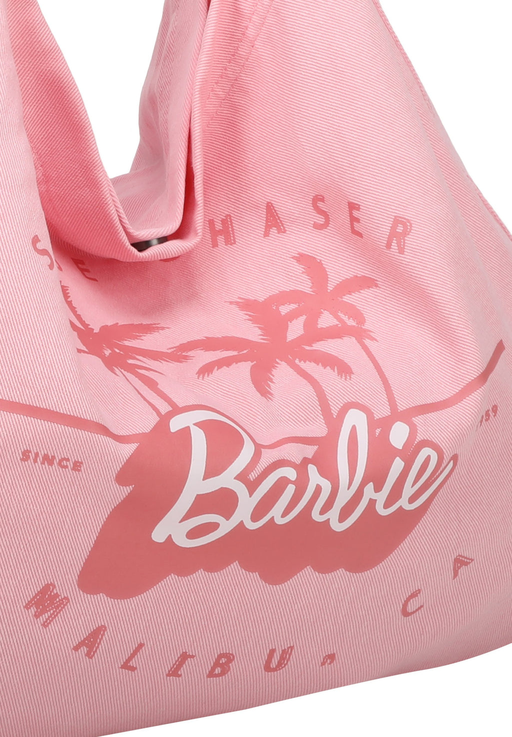 Fritzi aus Preußen EASY HOBO MALIBU LIMITED BARBIE