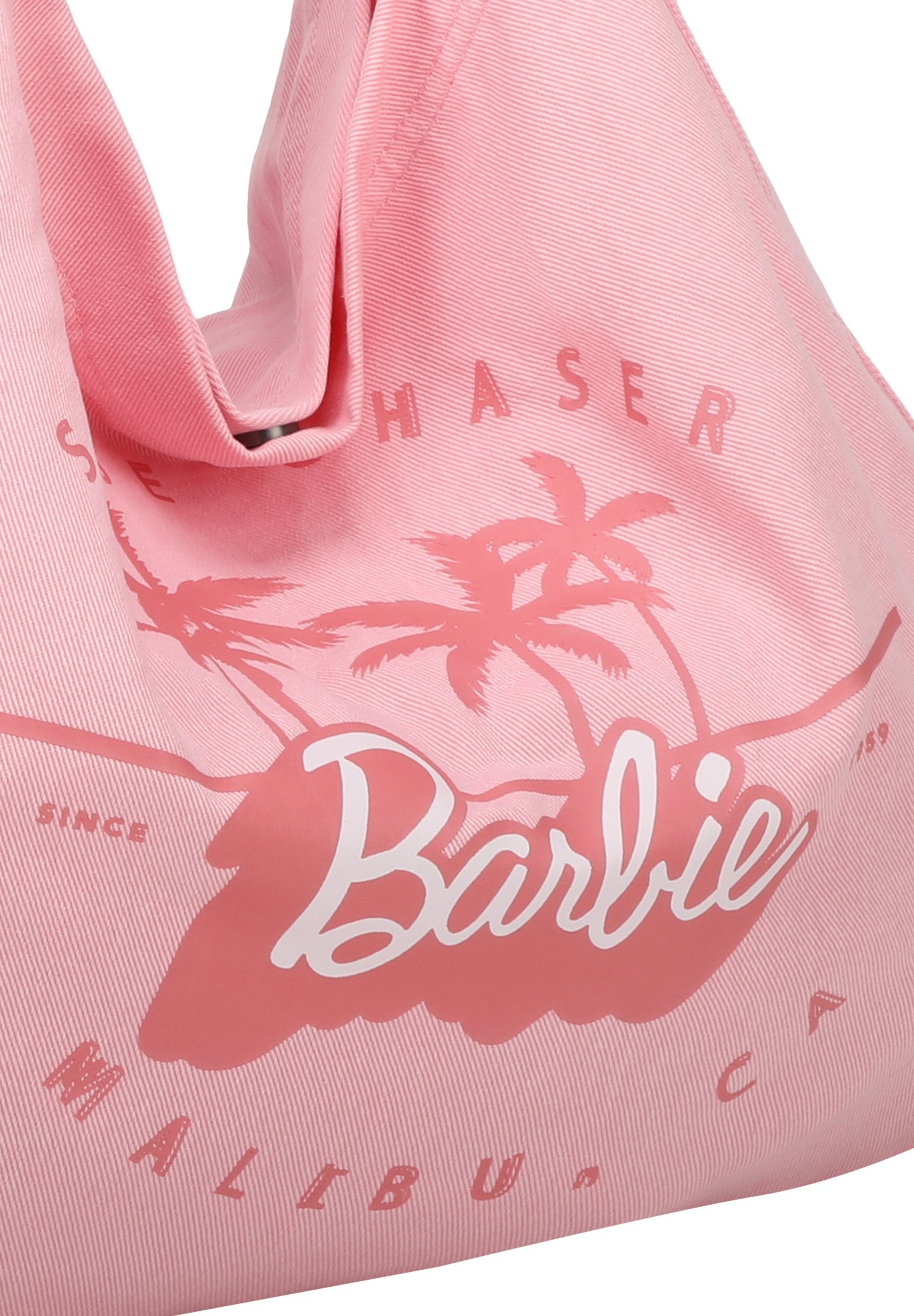 Fritzi aus Preußen EASY HOBO MALIBU LIMITED BARBIE