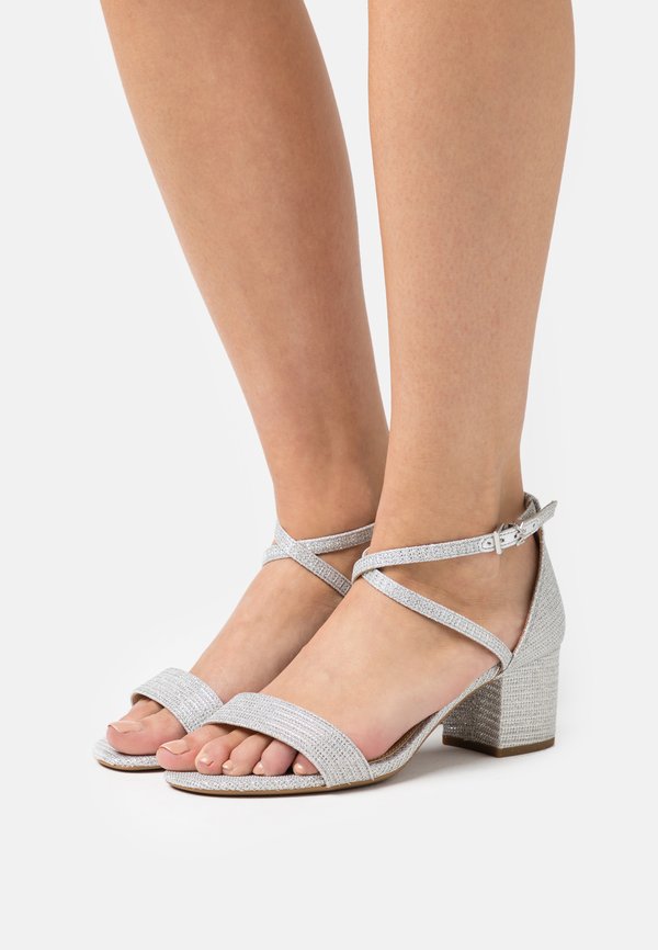 MICHAEL Michael Kors SERENA FLEX