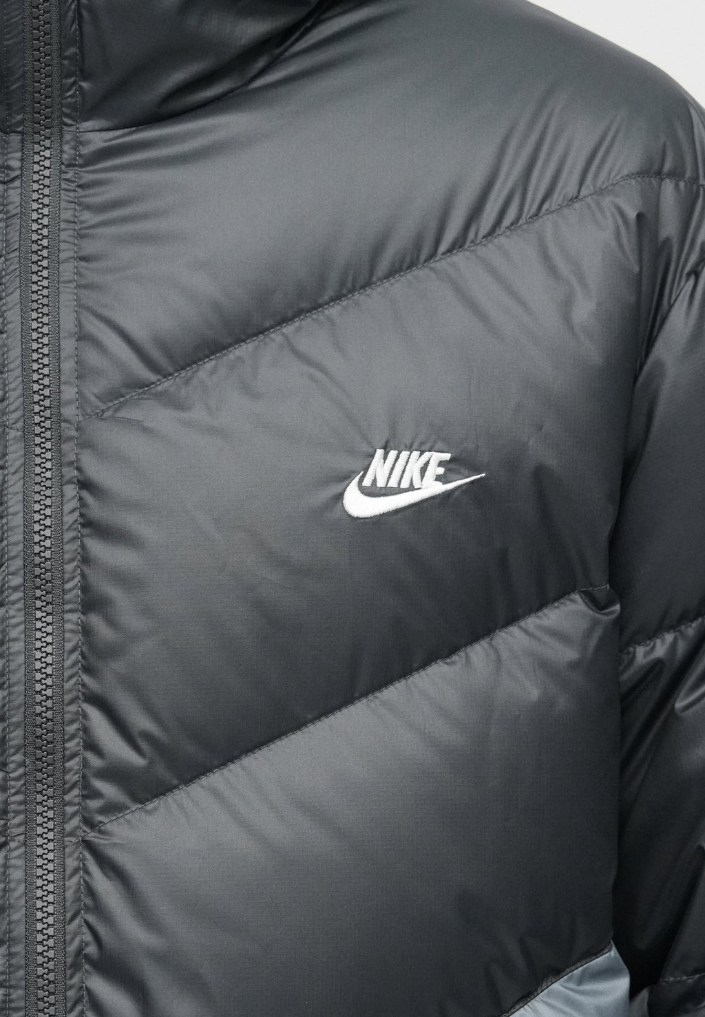 Nike Sportswear WINDRUNNER