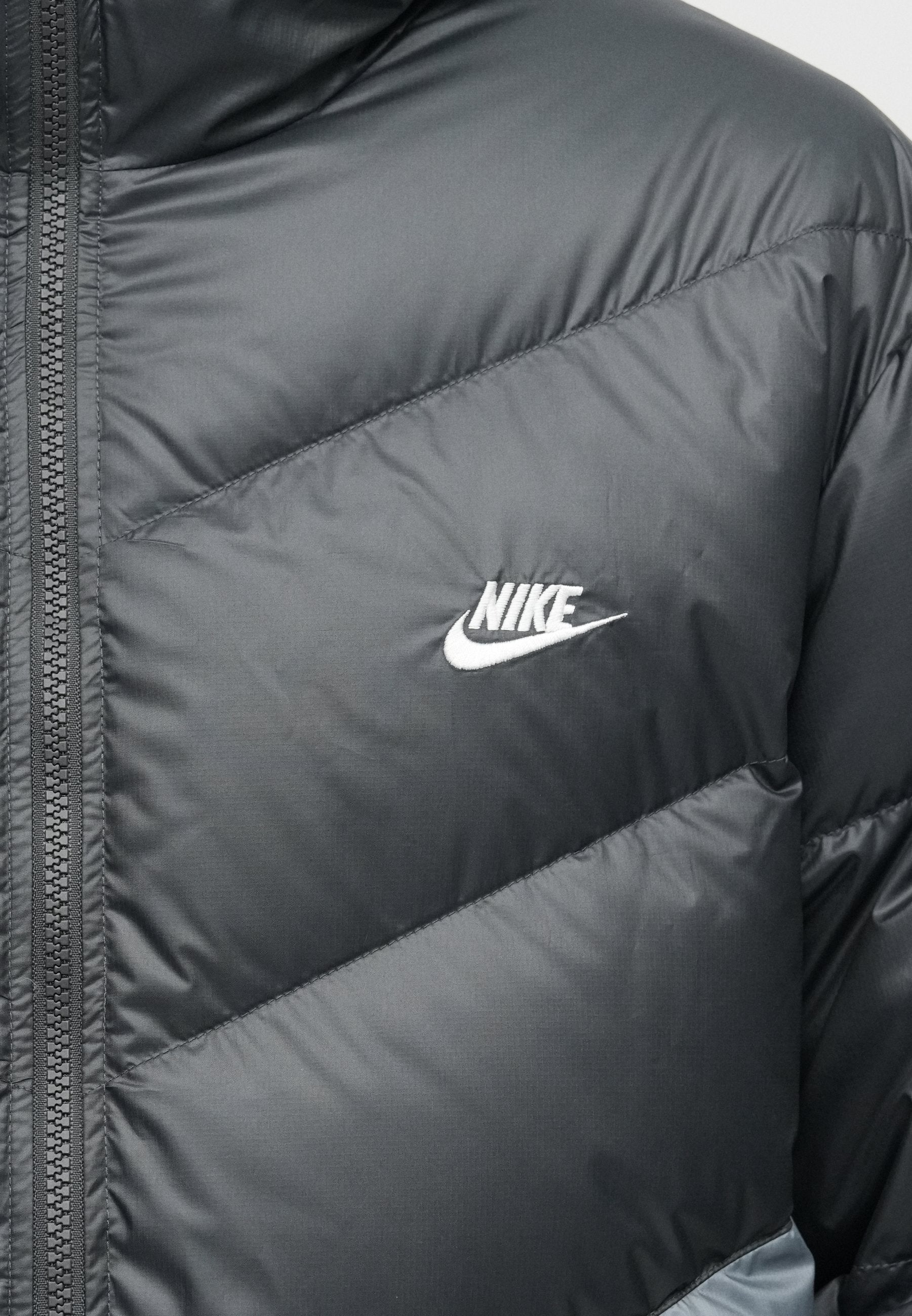 Nike Sportswear WINDRUNNER