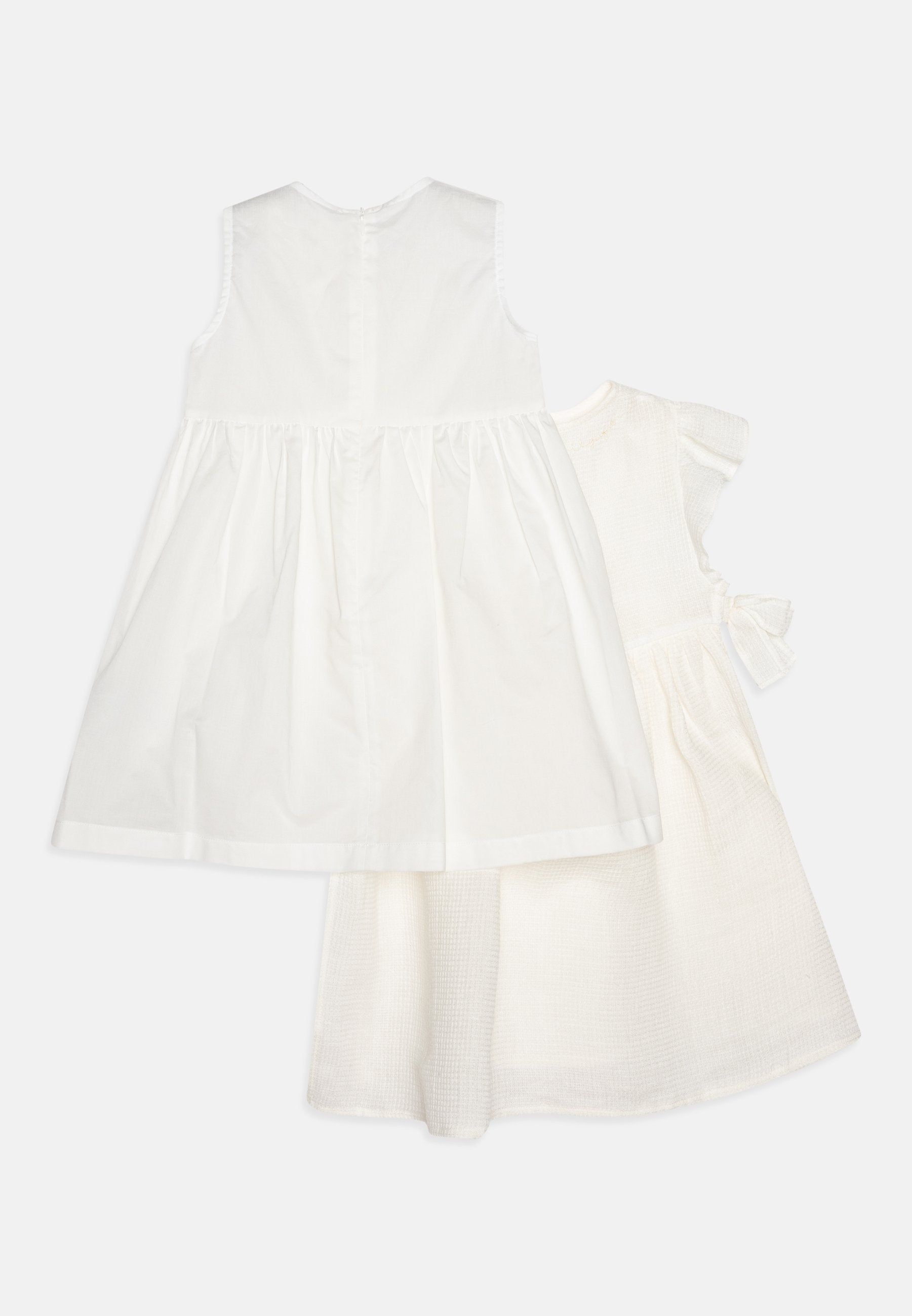 Il Gufo DRESS