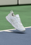adidas Performance AVAFLASH