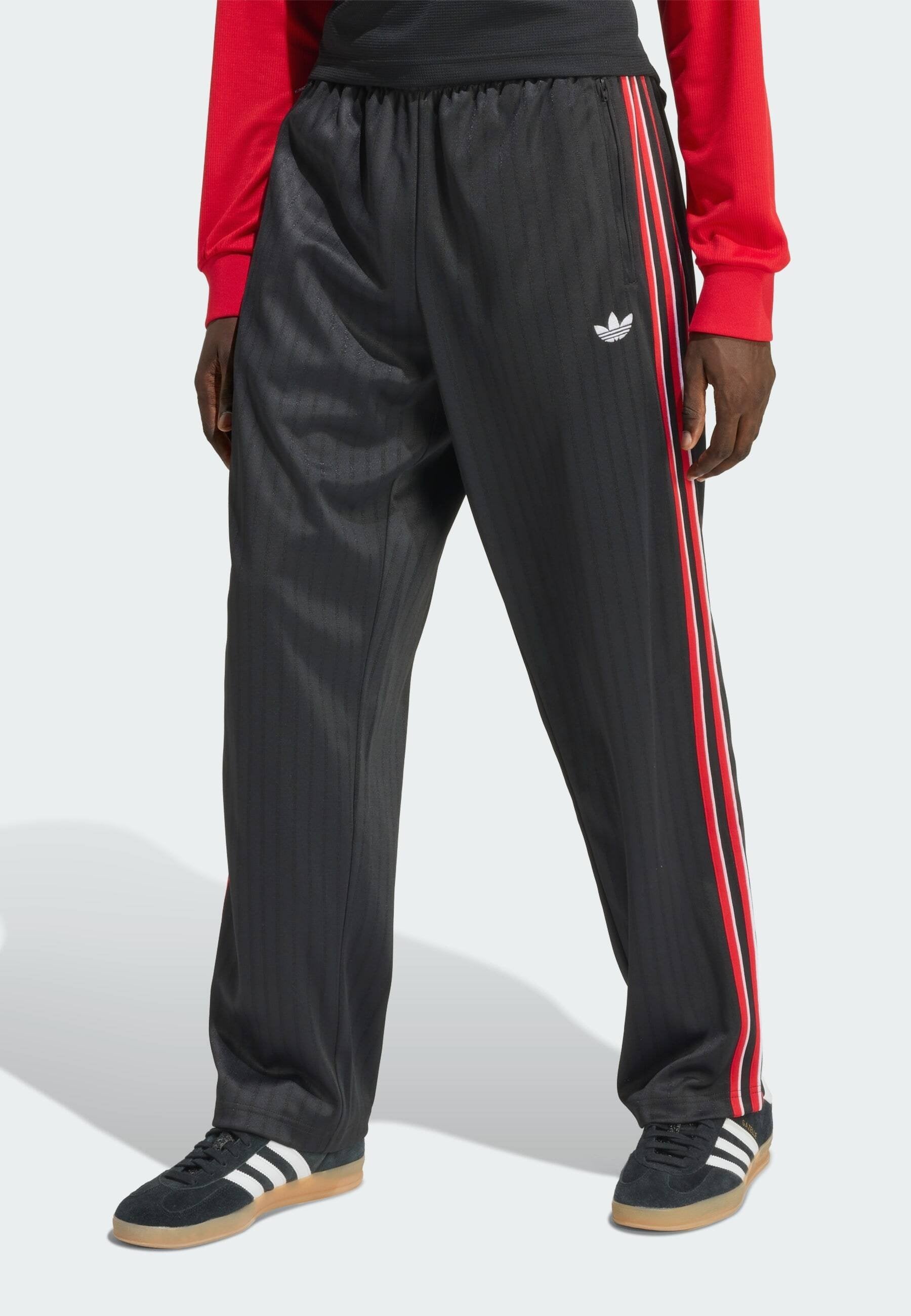 adidas Originals FIREBIRD PINSTRIPE