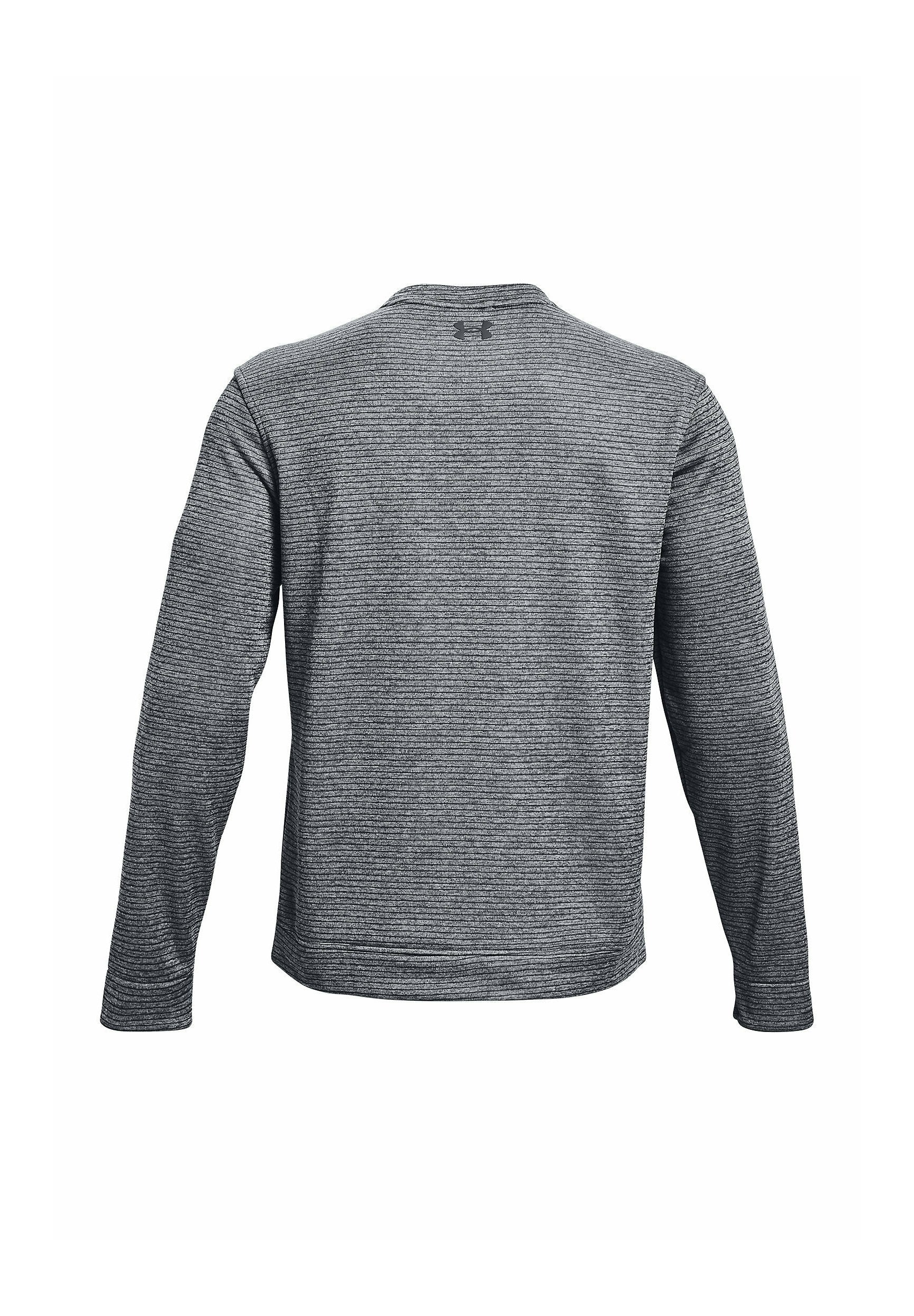 Under Armour WARMUP STORM CREW