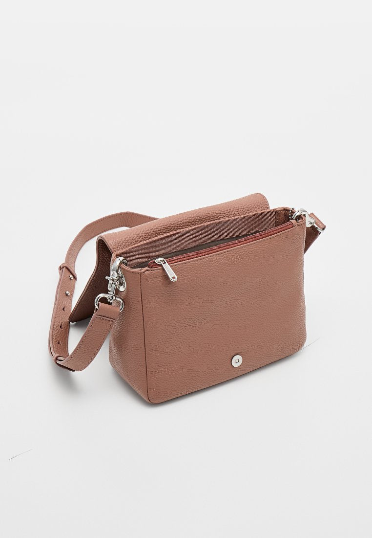 Mandarina Duck