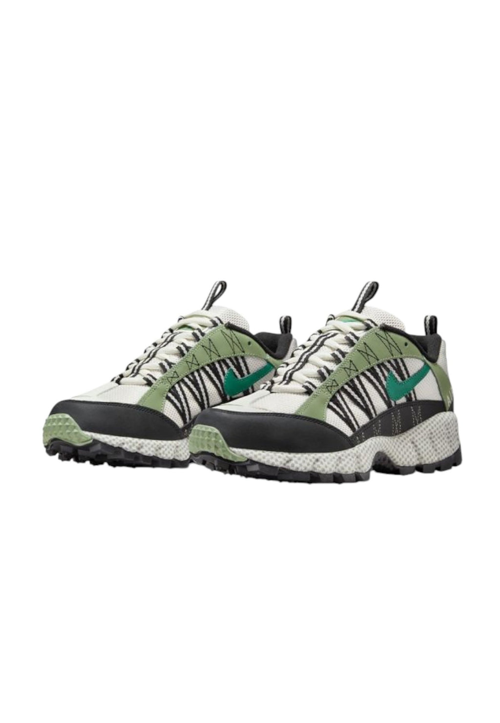 Nike Sportswear AIR HUMARA