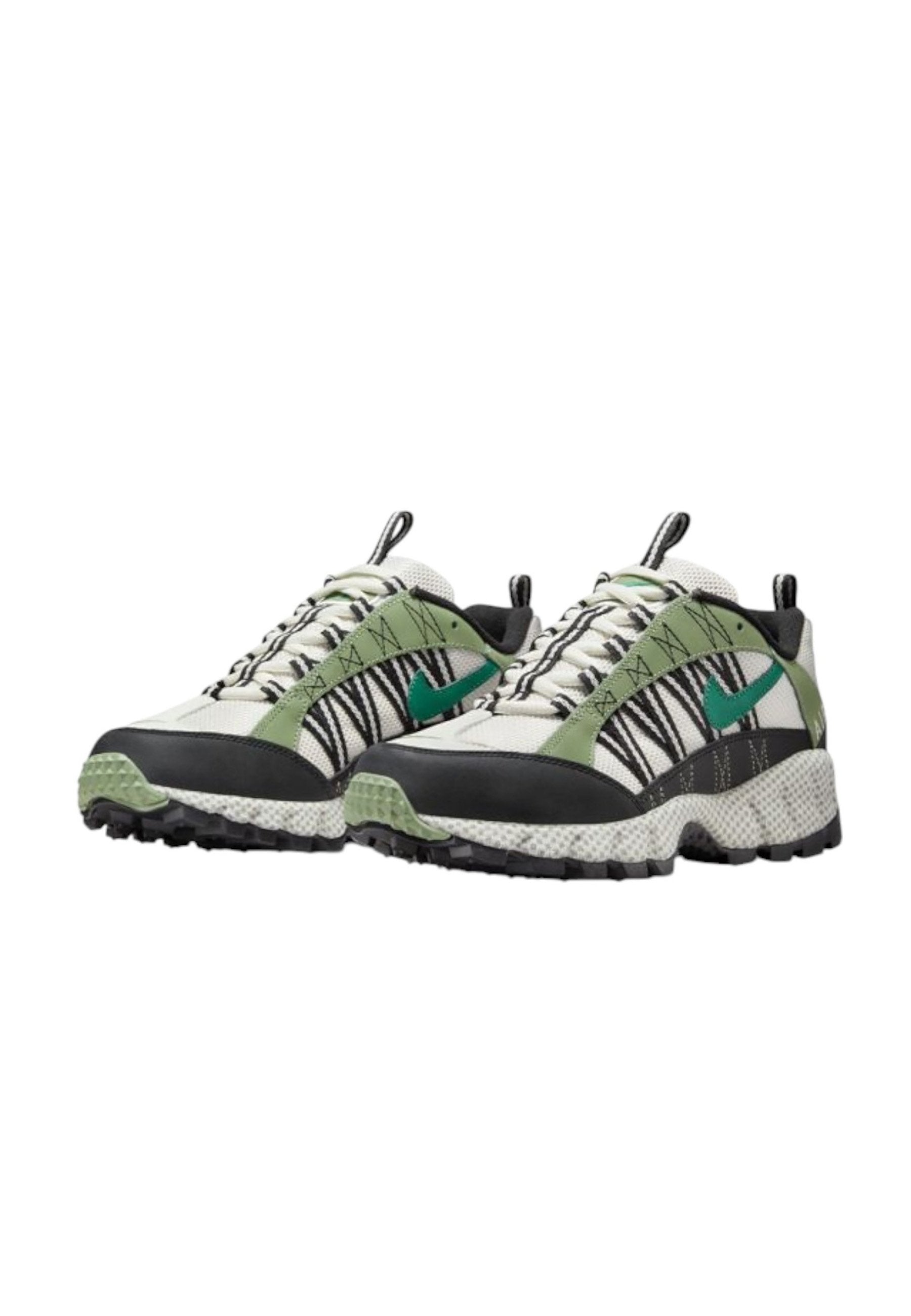 Nike Sportswear AIR HUMARA