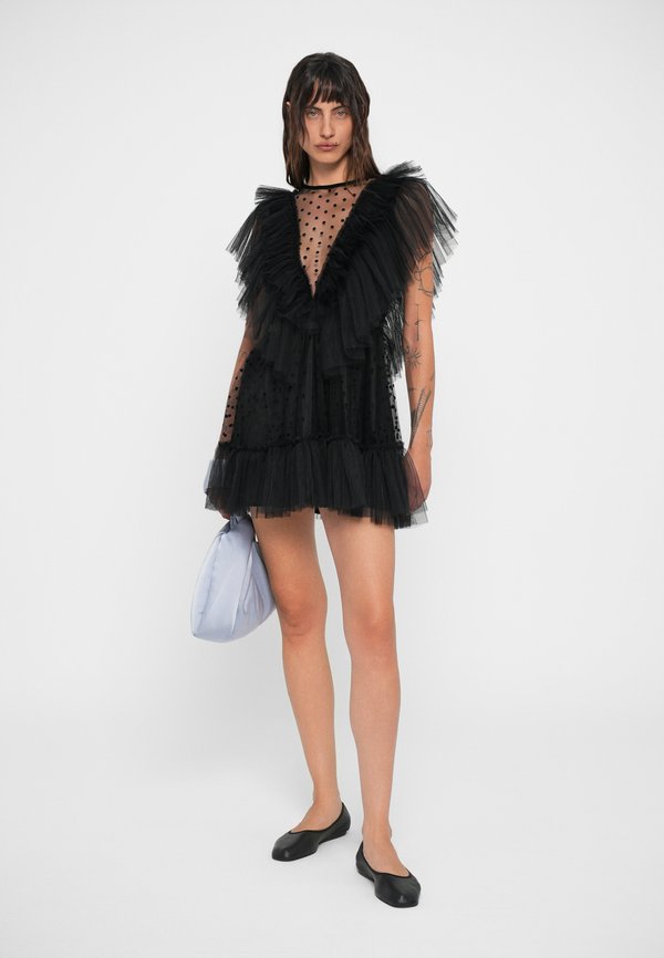 Ida Sjöstedt NATHALIE DRESS