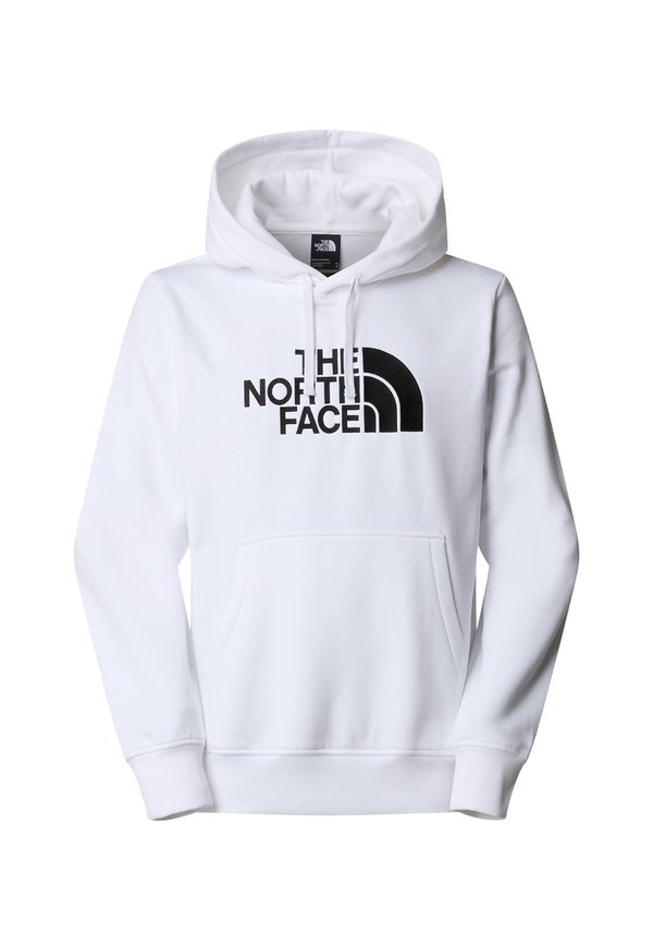 The North Face DREW PEAK REGULAR HOODIE