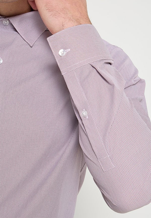 Calvin Klein SLIM FIT