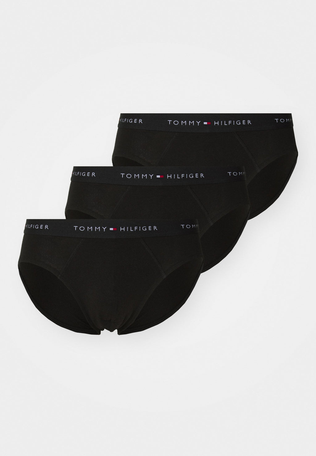 SIGNATURE 3 PACK Media 1