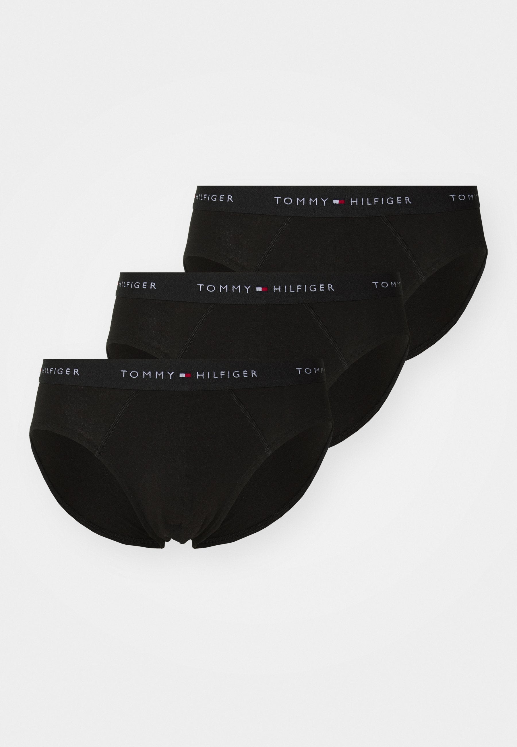 SIGNATURE 3 PACK Media 1
