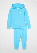 Nike Sportswear