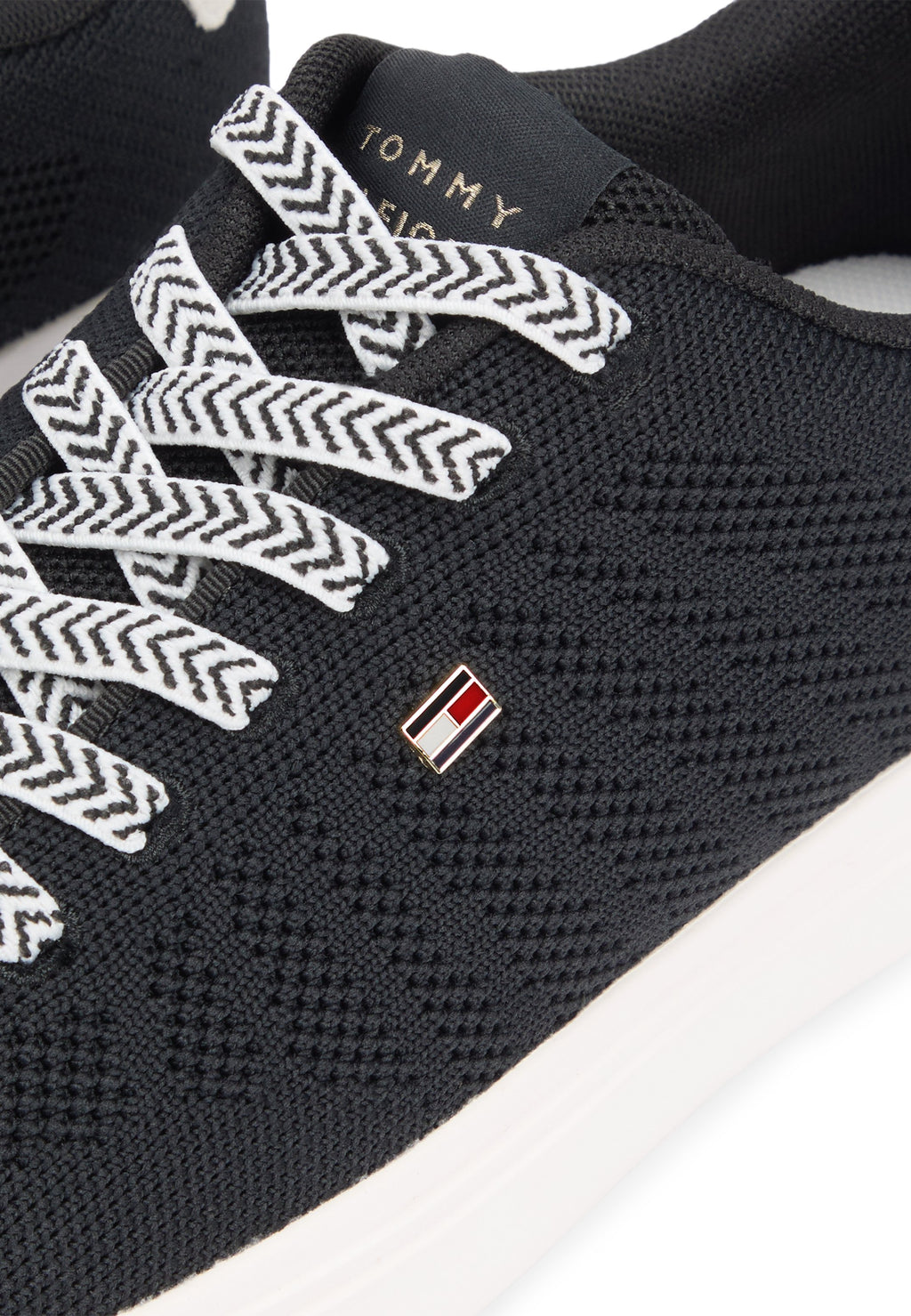 CUPSOLE Media 6