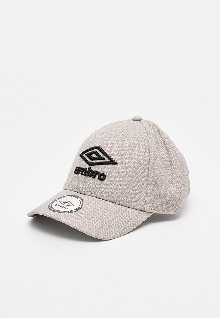 Umbro 3D BASIC