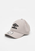 Umbro 3D BASIC