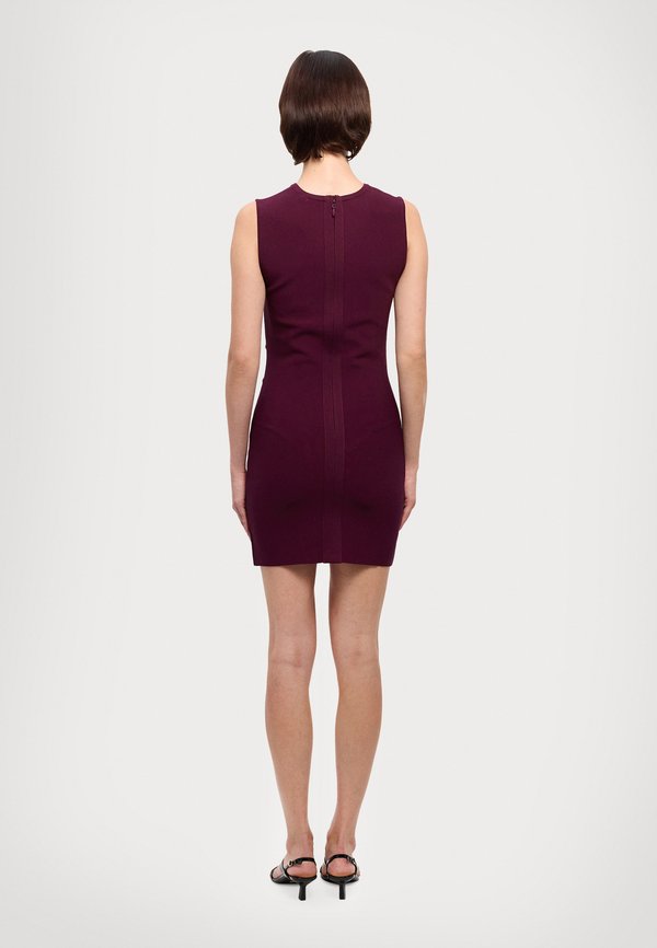 Hervé Léger THE JUNE DRESS
