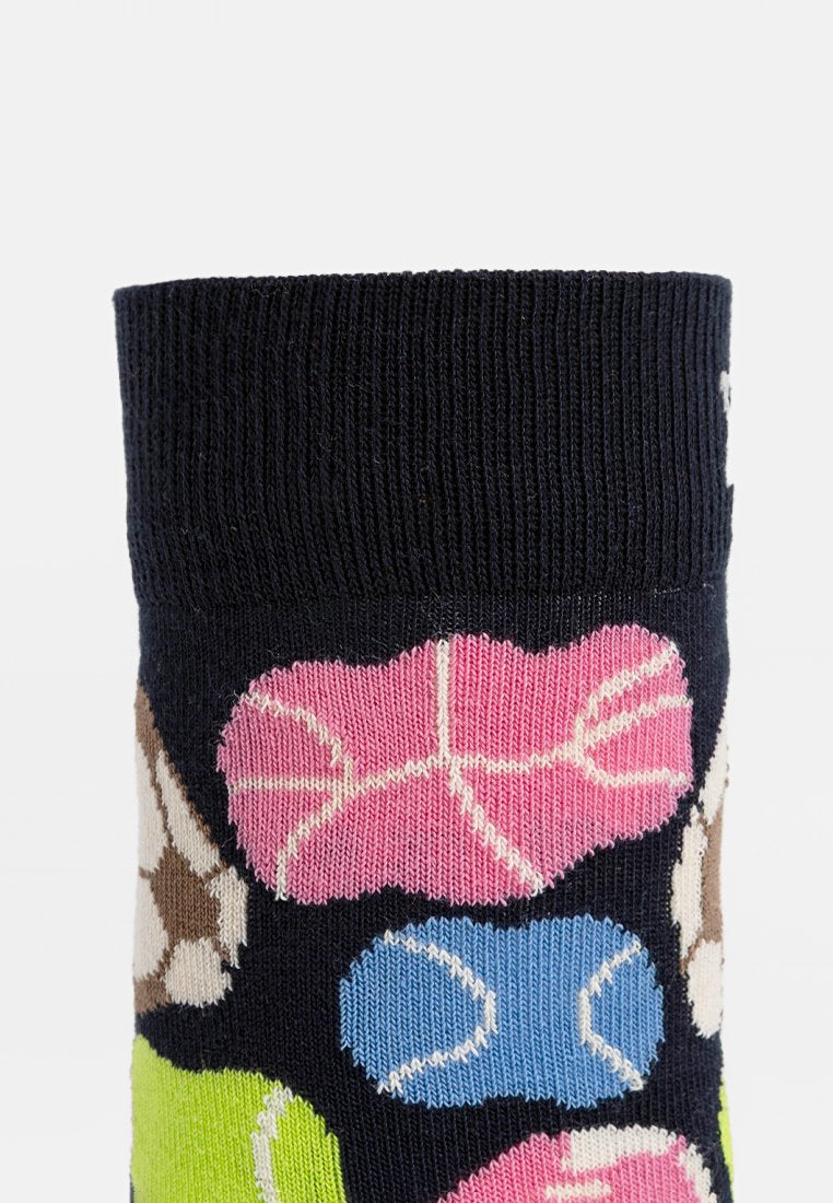 Happy Socks