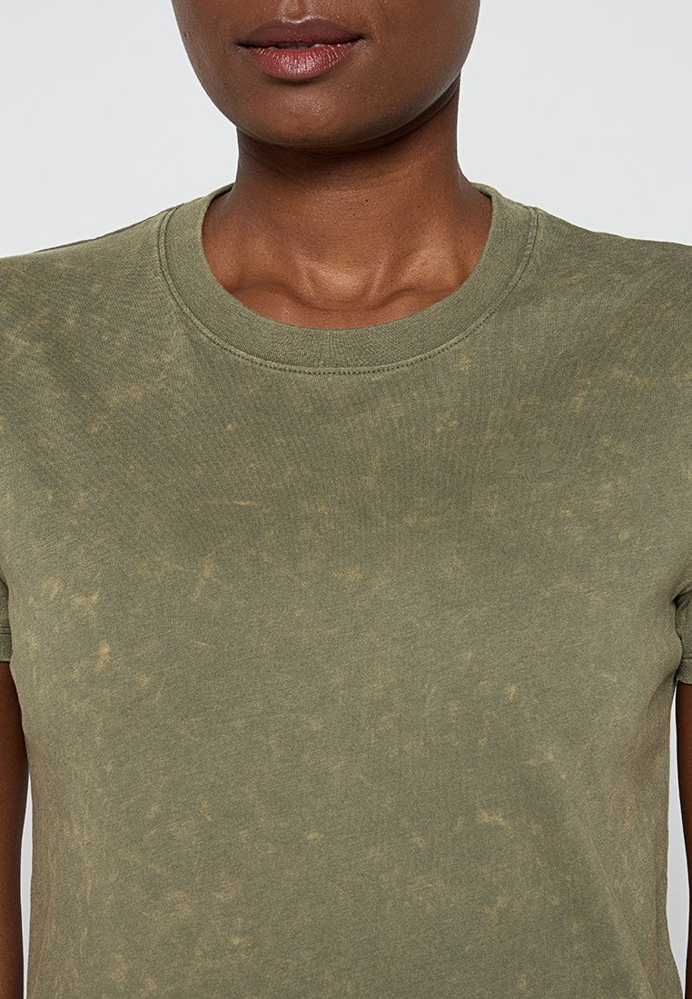 Under Armour