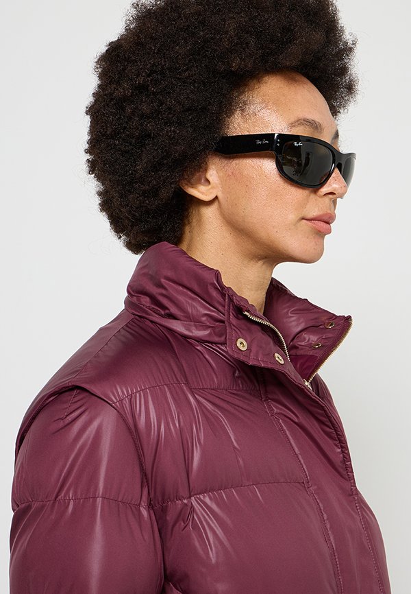Patrizia Pepe 2-IN-1