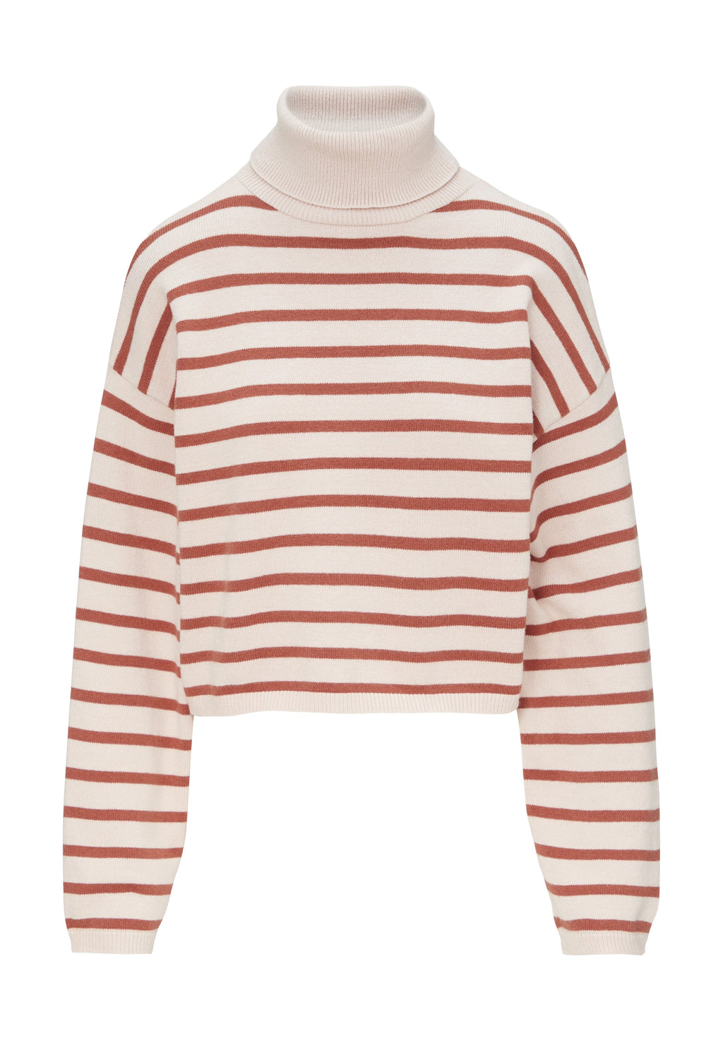 s.Oliver Strickpullover Media 1