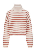 s.Oliver Strickpullover Media 1