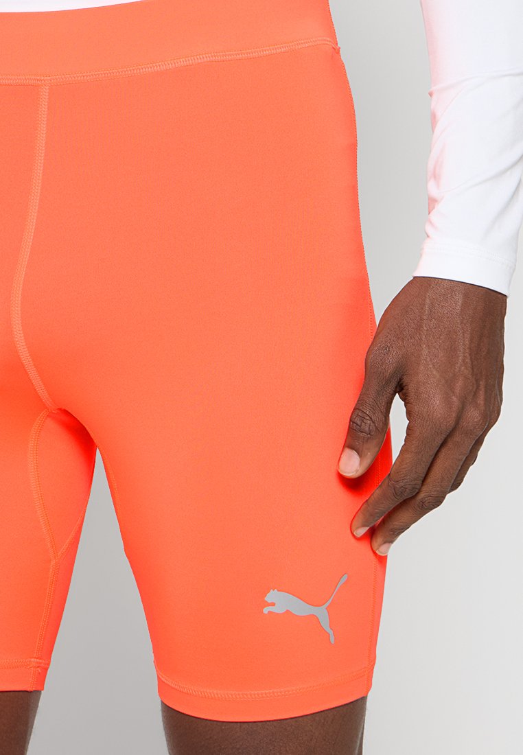 Puma LIGA BASELAYER